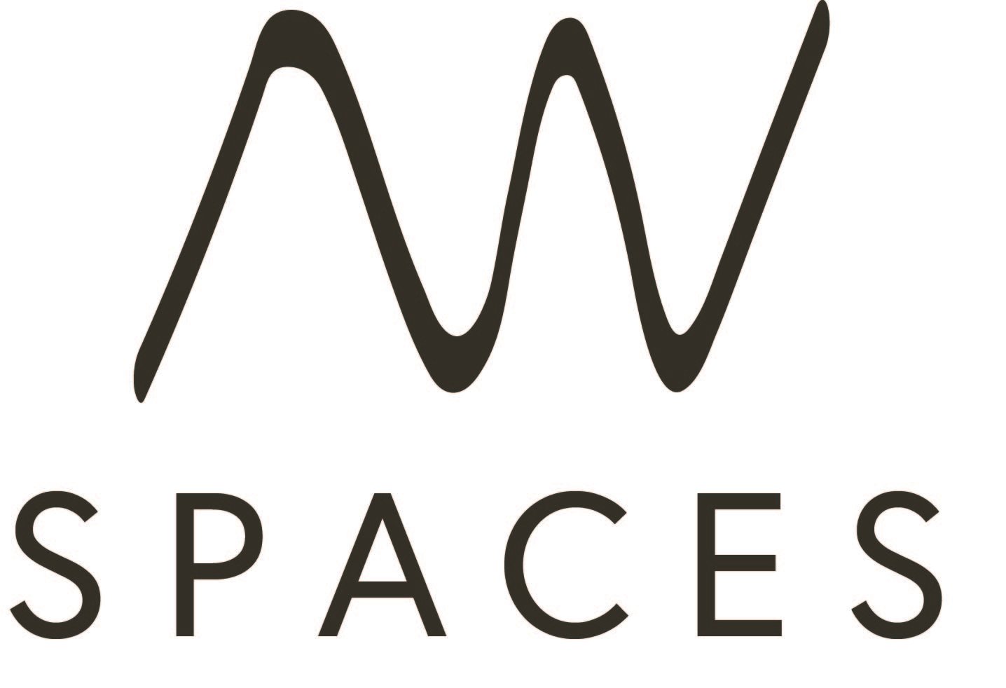 AWSpaces_CMYK_Black-1