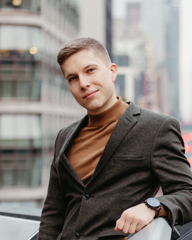 Nzc0NTY0NDEyLTQyOTc0NTQzMg==-1