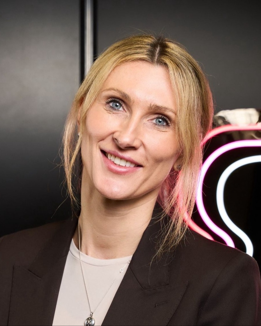 WhatsApp Image 2026-04-01 at 11-08-37-1-1